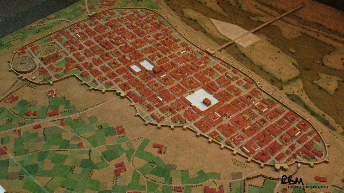 merida-01-maqueta-ciudad-romana-arquitecto-raul-benitez