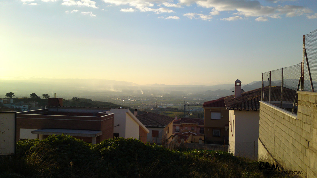 1216_02_vivienda-lujo-vega-granada-jun-arquitecto-raul-benitez