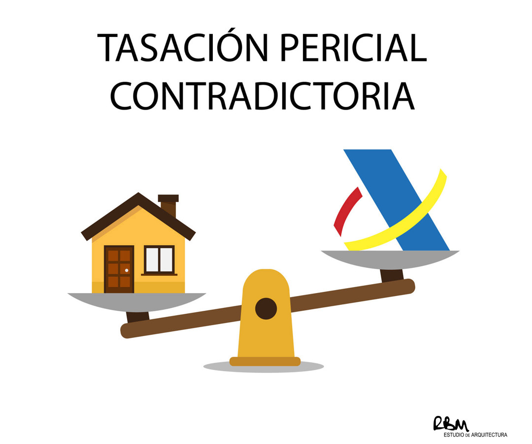 1618_01_Tasación-pericial-contradictoria-equilibrio