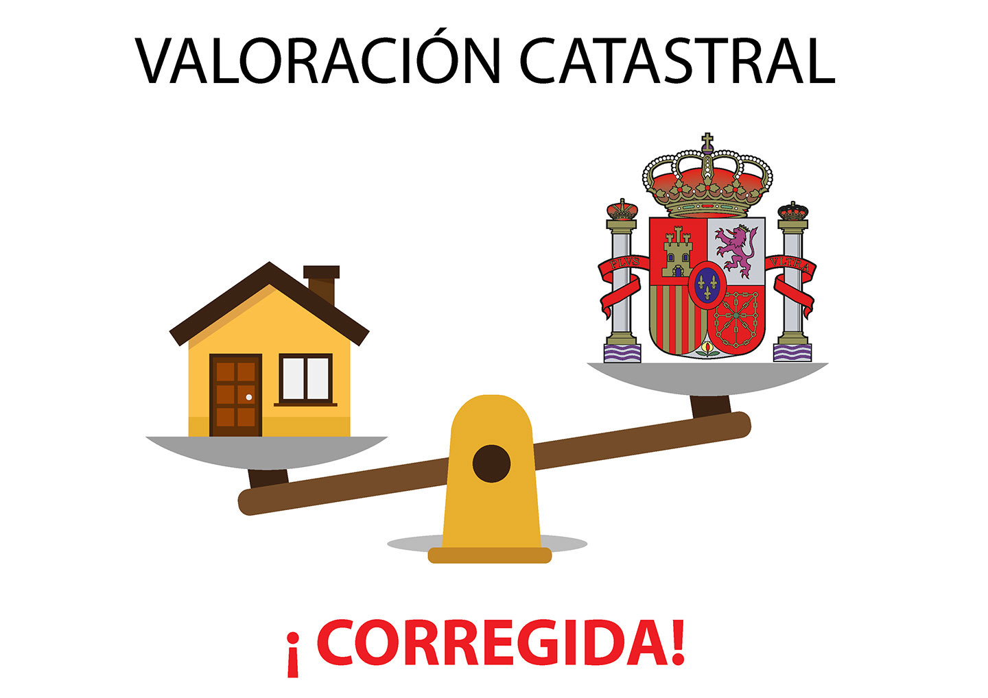 1629_01_Valoracion-catastral-corregida-cuevas-de-san-marcos