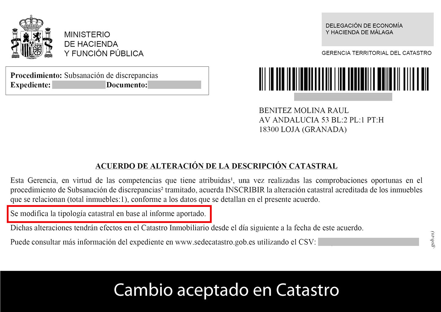 1629_02_Assessment-cadastral-corrected-agreement-cadastre-cuevas-de-san-marcos