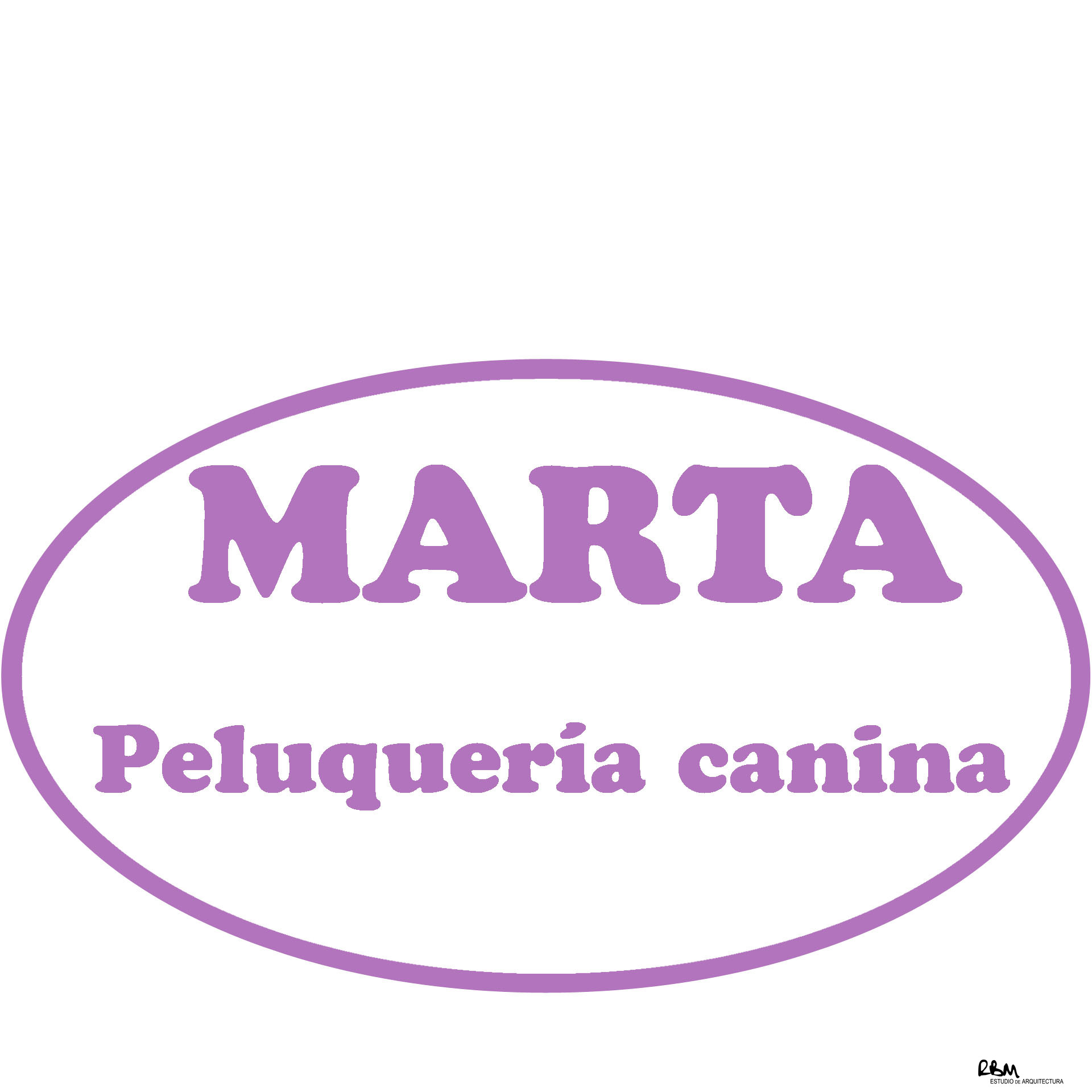 1811_01_Peluqueria-canina-marta-cuevas-de-san-marcos-arquitecto-raul-benitez