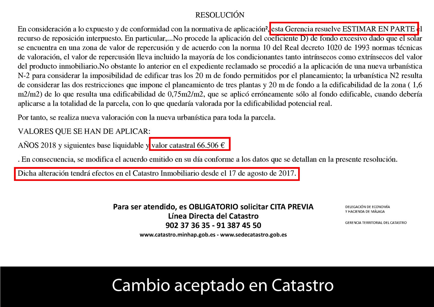 1217_02_Assessment-cadastral-corrected-cuevas-de-san-marcos